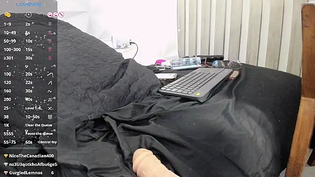 _bellabliss - _BellaBliss's free webcam