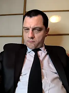 PrivateDaddy2026 webcam