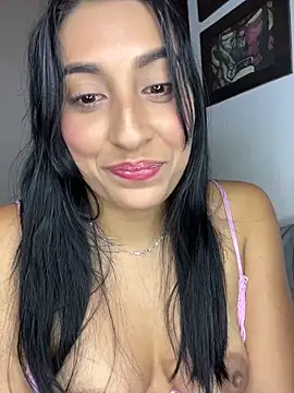 bigasssweet_2 webcam