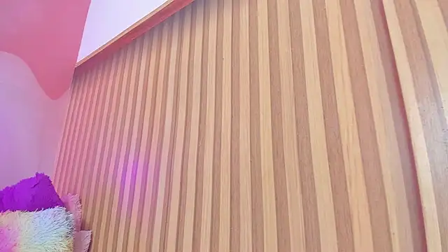 Malory__Jones webcam