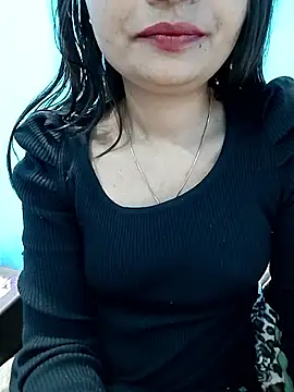 vaani_actress - Vaani_Actress's free webcam