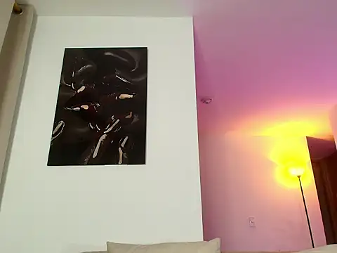 KarolPortellaa webcam