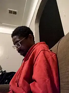 pharaohjaguars (Ask my age) - Ladies can we play