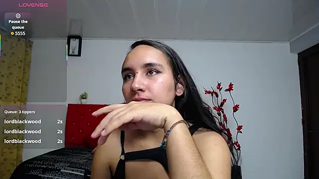 Maylin_horny19 webcam