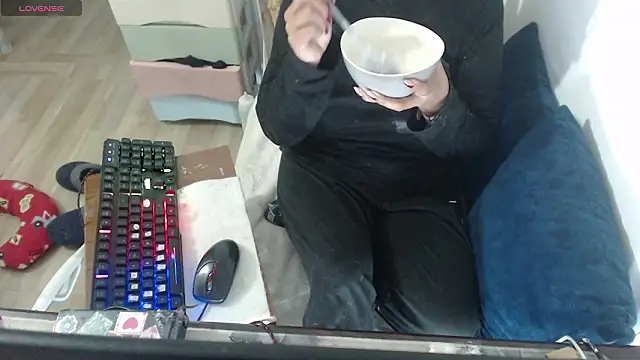 melissahot1978 webcam