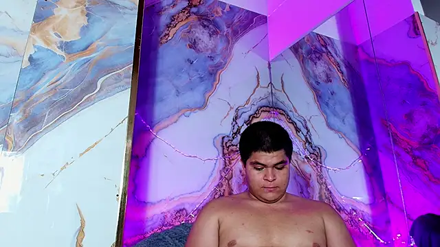 naomi_campbel_ webcam