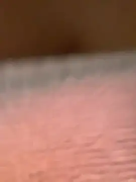 NaughtyNinnaXXX webcam