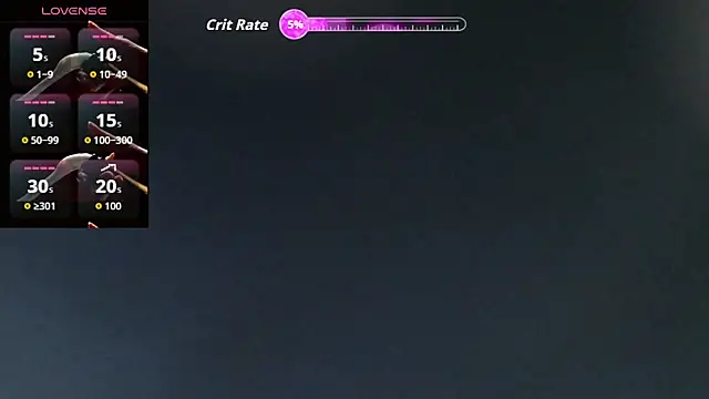 Sweet_feeling30 webcam