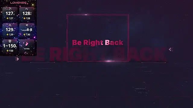 longdick4you8686 webcam