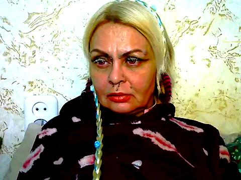 Gardener_of_Illusions