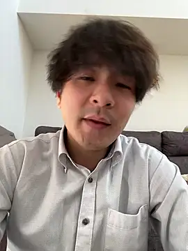 yuuki8910 Live Webcam on Stripchat