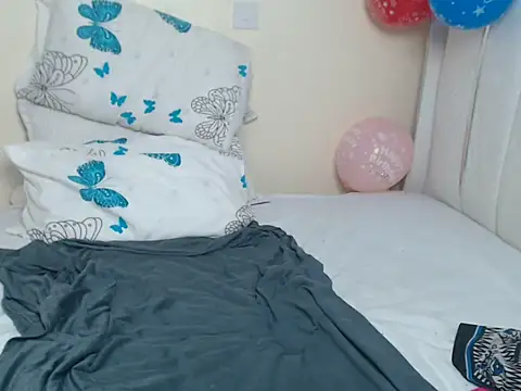 sweet_essin (F young) - CREAMPY PUSSY