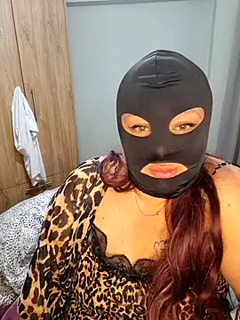 malou_95 (Ask my age) - Dildo in my asshole baby