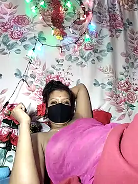 nishi- (Ask my age) - Come baby 🎀