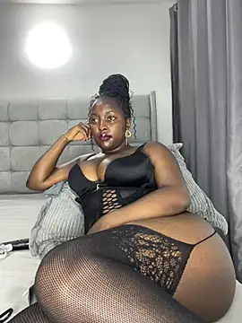 prettiepearl (F young) - lets have fun