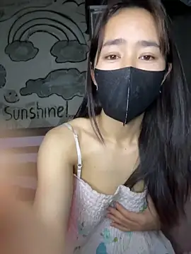 tina_04 (F young) - Love you Tina 😘😘