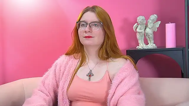 AliceAllisons webcam