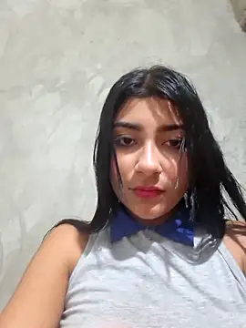 sweed-virgin-pussy (F teen) - 2 fingers in my ass