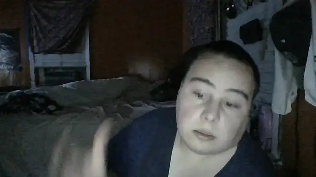 bigdaddy25078 (M young) - menu and private shows open come havefun