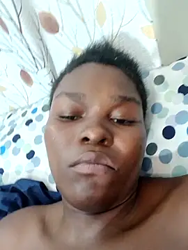 virginprincess06 (F teen) - show tits