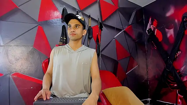 hot_boys_69 (G young) - fuck ass without mercy