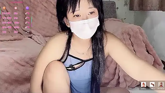 yoyo--728 (F milf) - #anal-toys #anime #asian #asian-blowjob #asian-creampie #asian-cuckold #asian-deepthroat #asian-foot-fetish #asian-handjob #asian-jerk-off-instruction #asian-milfs #ass-to-mouth #big-ass #big-ass-asian #big-ass-creampie #big-ass-milfs #big-nipples #big-nipples-milfs #blowjob #blowjob-milfs #blowjob-mistresses #brunettes #brunettes-blowjob #brunettes-milfs #bukkake #cam2cam #chinese #club #cock-rating #cooking #corset #creampie #creampie-milfs #cuckold #cuckold-creampie #cumshot #deepthroat #deepthroat-blowjob #deepthroat-milfs #dildo-or-vibrator #dildo-or-vibrator-deepthroat #dildo-or-vibrator-double-penetration #dildo-or-vibrator-milfs #dirty-talk #double-penetration #double-penetration-milfs #emo #fingering #fingering-asian #fingering-milfs #flashing #foot-fetish #foot-fetish-milfs #gagging #gamers #gape #glory-hole #goth #gym-babe #hairy #hairy-milfs #handjob #handjob-milfs #humiliation #interactive-toys #interactive-toys-milfs #jerk-off-instruction #k-pop #latex #leather #long-hair #lovense #massage #medium #medium-hair #middle-priced-privates #middle-priced-privates-asian #middle-priced-privates-milfs #milfs #mistresses #moderately-priced-cam2cam #nipple-toys #nylon #office #oil-show #outdoor #pegging #pov #punks #recordable-privates #recordable-privates-milfs #recordable-publics #role-play #role-play-milfs #sex-toys #sexting #shaven #short-hair #shower #small-tits #small-tits-asian #small-tits-milfs #squirt #squirt-asian #squirt-milfs #straight #strapon #striptease #striptease-asian #striptease-milfs #swingers #titty-fuck #trimmed #trimmed-asian #trimmed-milfs #twerk #twerk-asian #twerk-milfs #yoga #yoga-milfs