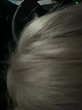 alyssafoxx_ (G young) - Public👙Go Naked👙