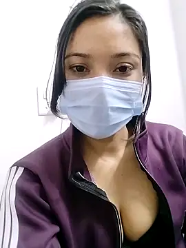 hotpooja1 (F young) - 1000