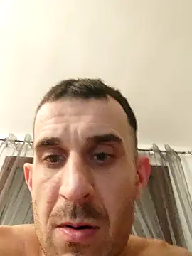 malyavaaaaa (M young) - 100