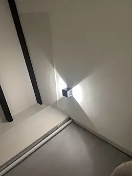 curchez_ (F young) - Hot, sexy, dirty and sloppy blowjob + 🎁