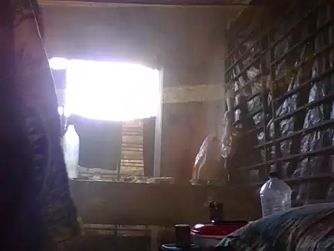 chittagong71hot (M young) - check tips menu