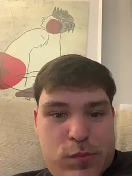 sergi69ck (M young) - 🍆🍆✊🏻