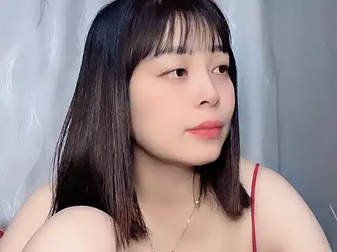 Butterfly_kee webcam