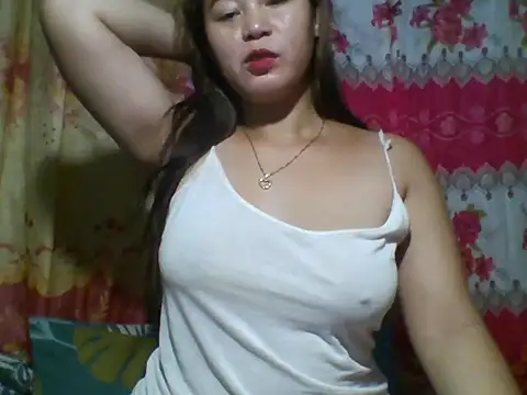 ManilaSunset_Palangga