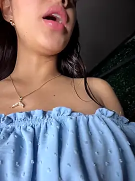 goodgirlgonexxx (G teen) - PUSSY PLAY CLOSE UP
