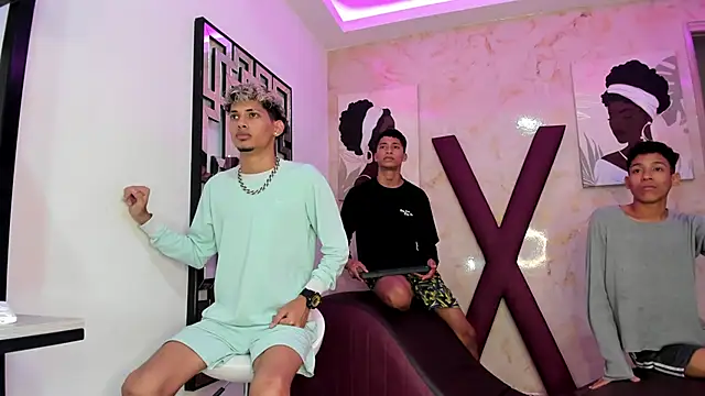 empire_boys1 (Ask my age) - FUCK FACE😈🔥