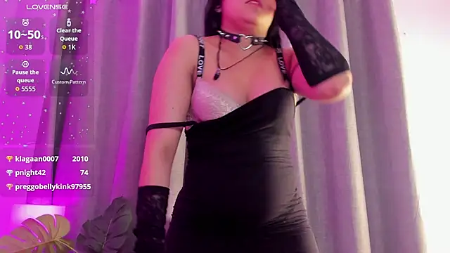 _Ambar-devon_ webcam