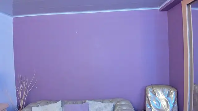 nathalie_rossel webcam