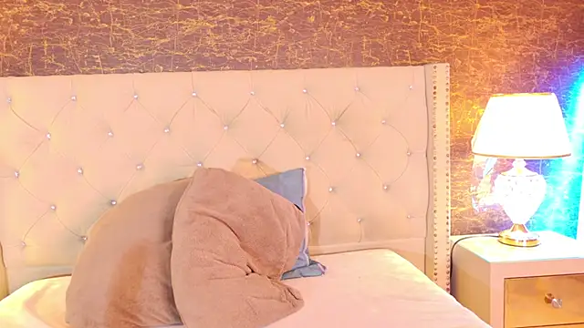 kaylie_mitchel webcam