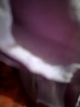 mozammel008xr webcam