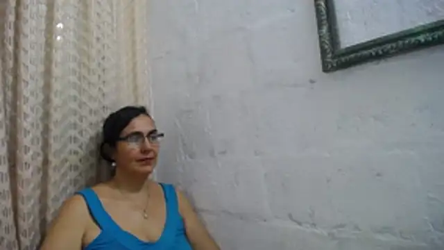 gabbyparker_ - Gabbyparker_'s free webcam - UK Sex Cams