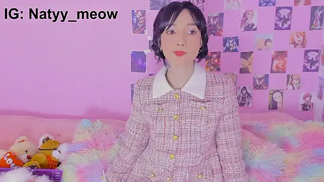 MIDORI_BACK_01 webcam