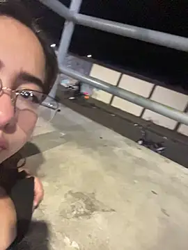 Luna_traviesa_xxx webcam