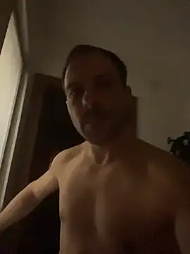 adventurehotman (Ask my age) - cum im at home