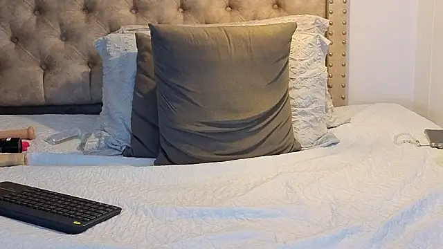 anya_texas (F milf) - squirt