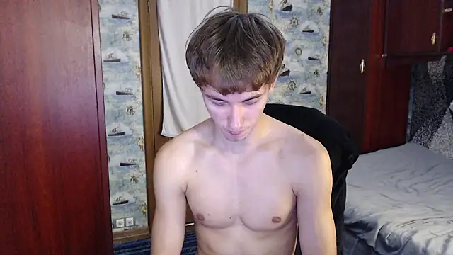 nag1bator69 (M twink) - #big-ass #big-balls #big-cocks #bisexuals #blondes #cam2cam #cei #cock-rating #dirty-talk #ejaculation #erotic-dance #flashing #flexing #foot-fetish #handjob #hd #humiliation #jerk-off-instruction #massage #masturbation #middle-priced-privates #muscular #orgasm #recordable-privates #recordable-publics #sexting #shaven #small-audience #spanking #sph #striptease #twinks #white