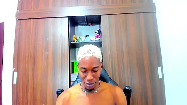 dreamastercum_ (Ask my age) - cock hard + cum