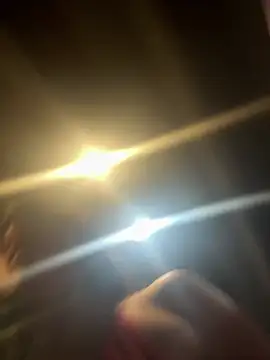 addictedtoari (F young) - #american #big-ass #bisexuals #cam2cam #cock-rating #dirty-talk #doggy-style #double-penetration #fingering #hd #humiliation #masturbation #middle-priced-privates #mobile #pov #recordable-privates #recordable-publics #sexting #shaven #twerk #american #american-young #athletic #athletic-white #athletic-young #big-ass #big-ass-doggy-style #big-ass-white #big-ass-young #bisexuals #brunettes #brunettes-young #cam2cam #cock-rating #dirty-talk #doggy-style #double-penetration #fingering #fingering-white #fingering-young #hd #humiliation #masturbation #middle-priced-privates #middle-priced-privates-white #middle-priced-privates-young #mobile #mobile-young #moderately-priced-cam2cam #pov #recordable-privates #recordable-privates-young #recordable-publics #romantic #romantic-white #romantic-young #sexting #shaven #twerk #twerk-white #twerk-young #white #white-young #young