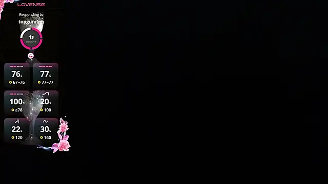 kashvi_ (F young) - SQUIRT BABY