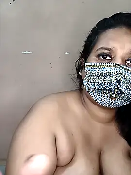 mallika-collage (F young) - Follow me Instagram guys